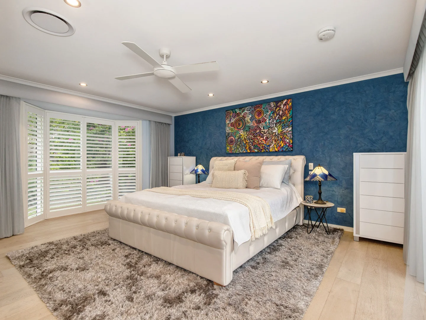 Additional image 10 of 58 Bridgman Drive, Reedy Creek QLD 4227