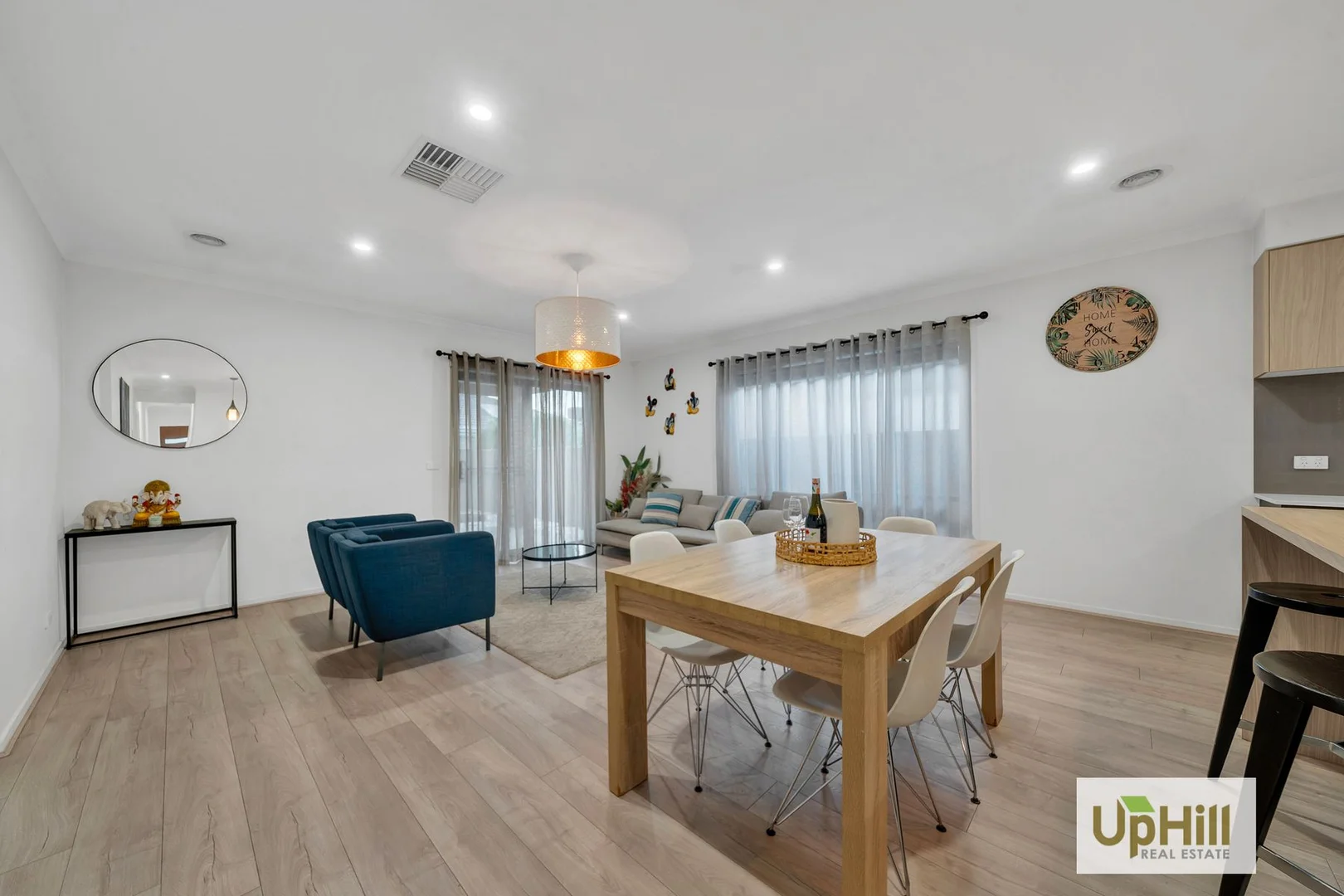 Additional image 8 of 73 Evica Road, Clyde North VIC 3978