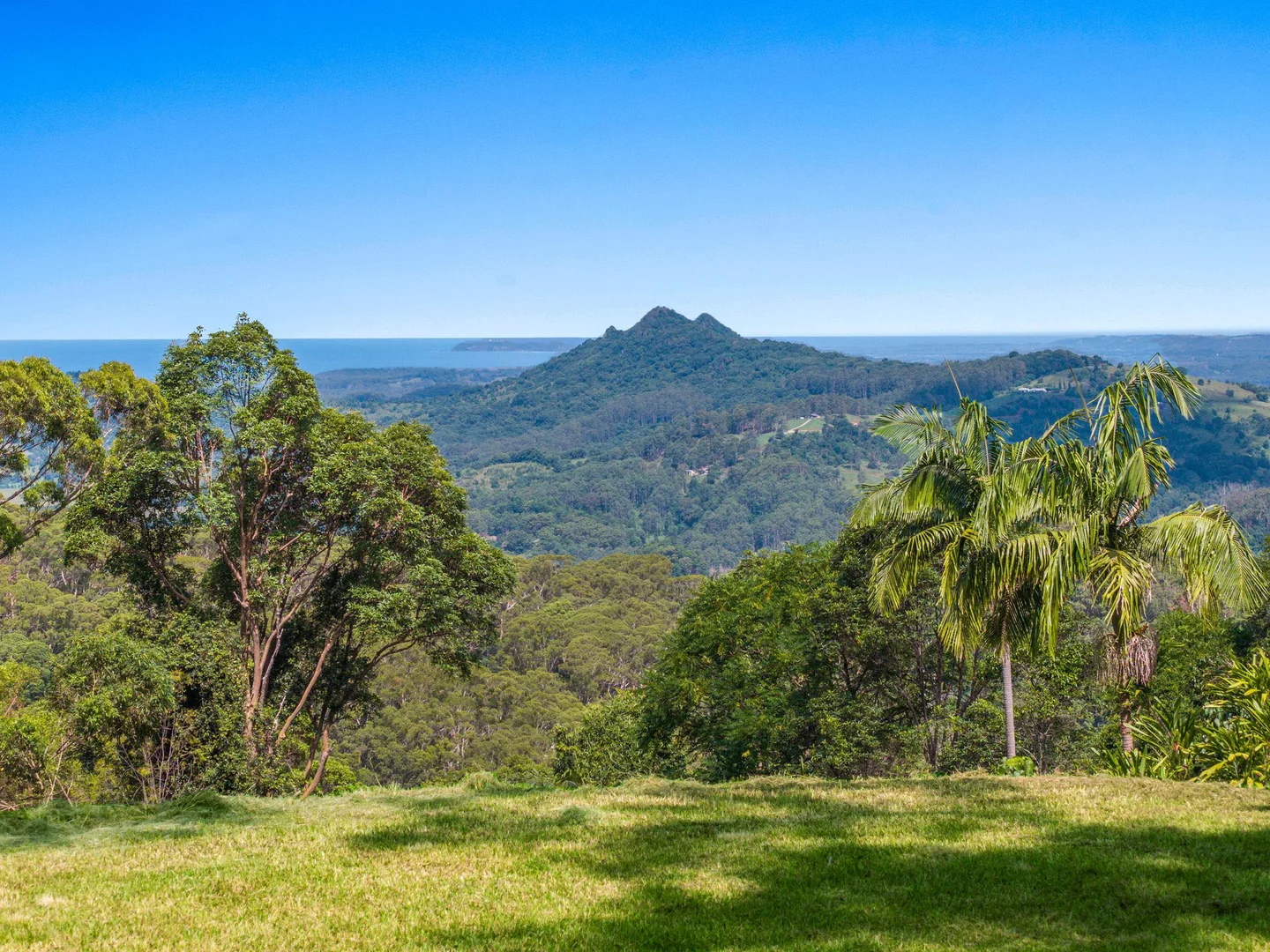 Additional image 3 of 892 & 904 The Pocket Road, The Pocket NSW 2483