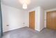 Additional image 17 of Handyside Place, Edinburgh EH11