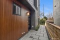 Additional image 2 of 333 NW 47th St Unit C, Seattle, WA, 98107