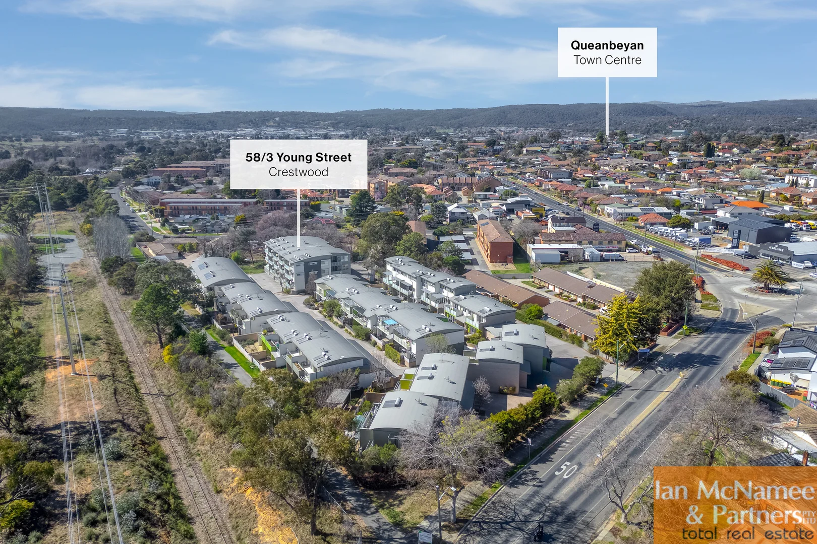 Additional image 9 of 58/3 Young Street, Queanbeyan NSW 2620