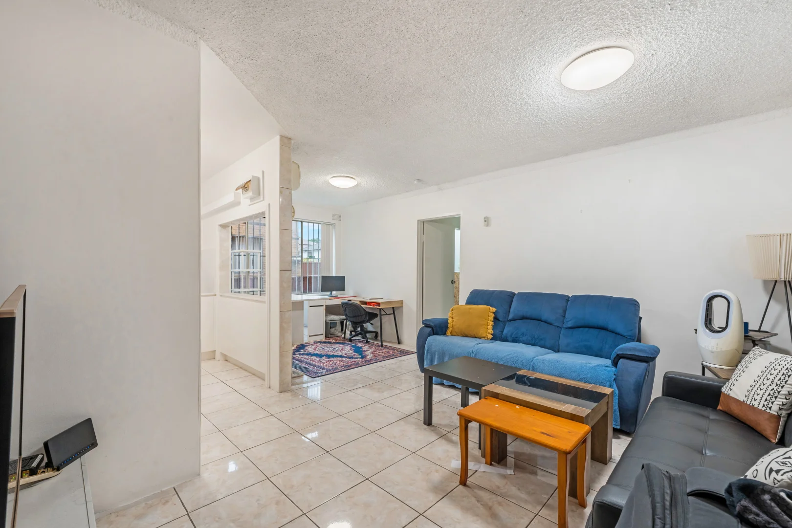 Additional image 2 of 4/23 Rosemont Street South,, Punchbowl NSW 2196