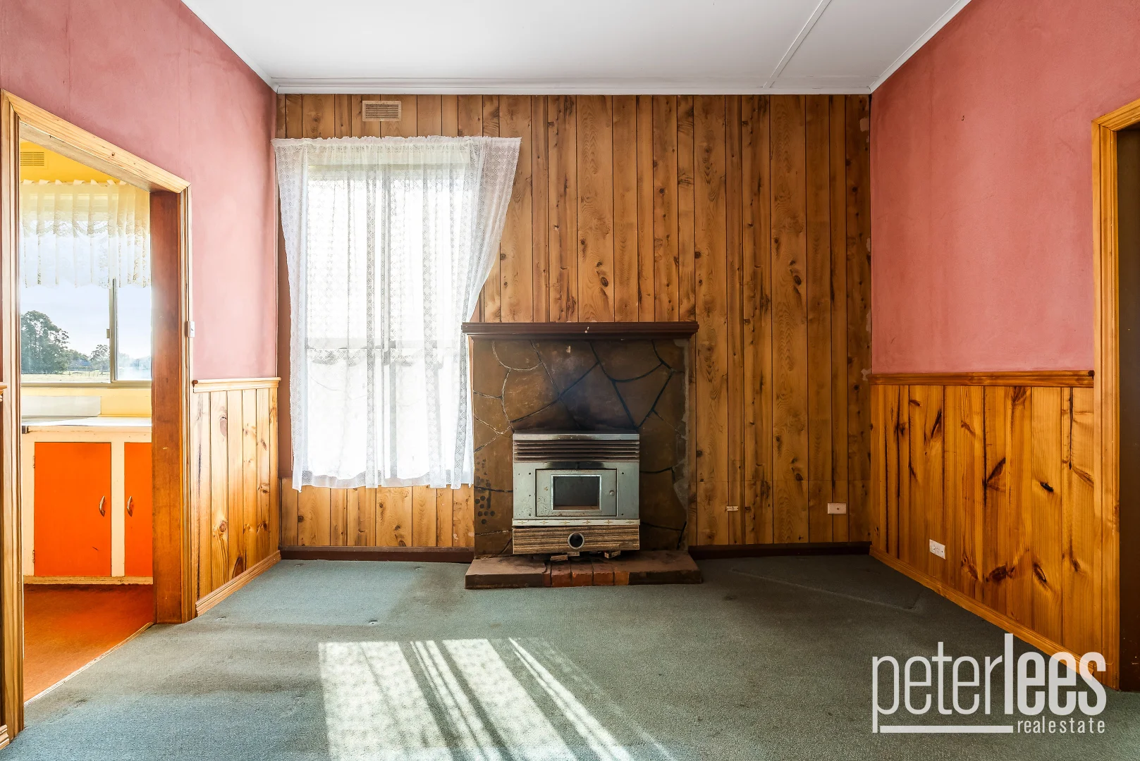 Additional image 5 of 2/258 Jones Street, Westbury TAS 7303