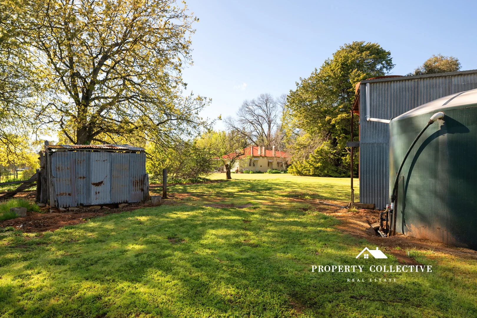 Additional image 27 of 975 Beechworth-Wodonga Road, Wooragee VIC 3747