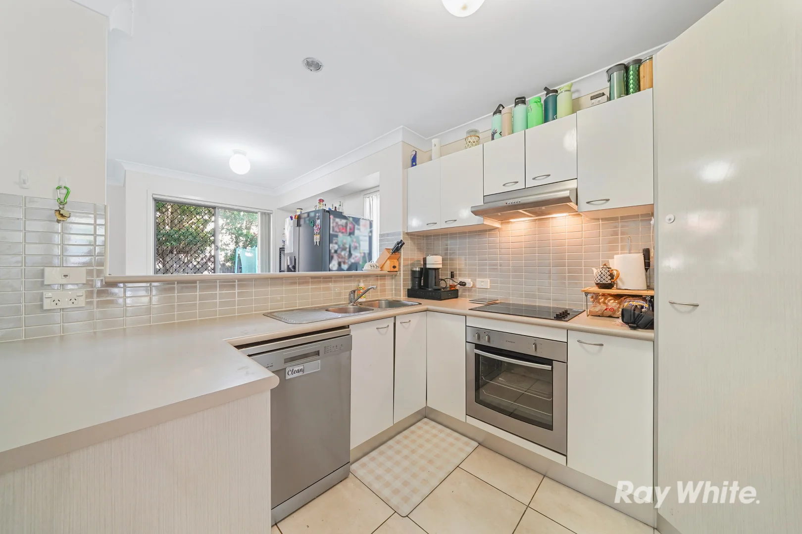 Additional image 2 of 84/37 Mulgrave Road, Marsden QLD 4132