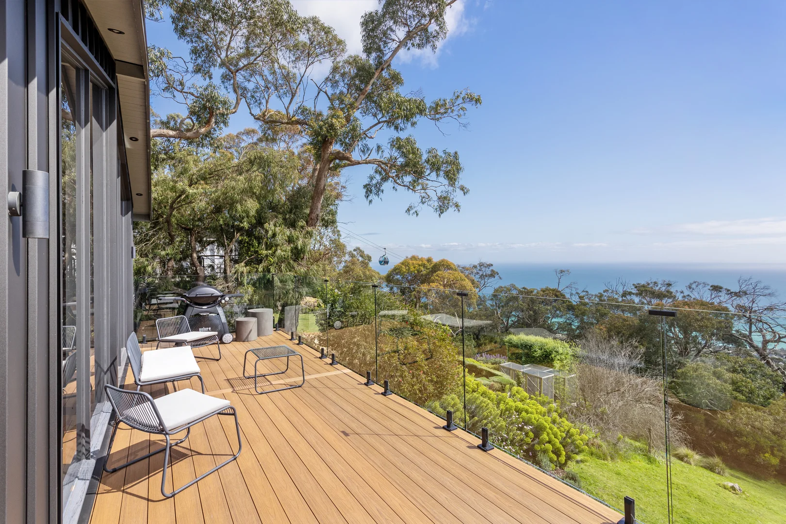 Additional image 14 of 34 Nestle Court, Arthurs Seat VIC 3936