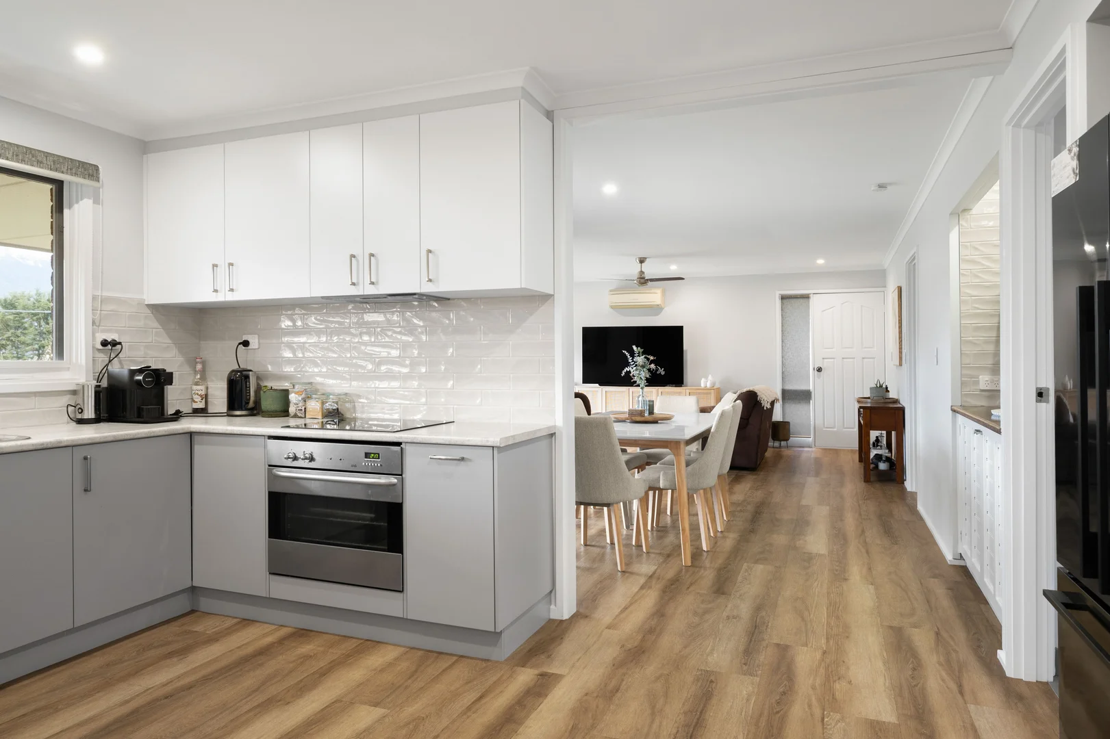 Additional image 9 of 5 Kiewa Valley Highway, Tawonga South VIC 3698