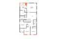 Additional image 3 of 1833 NW Nahele Ct Unit 60, Poulsbo, WA, 98370