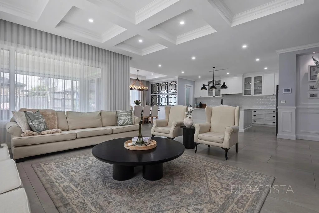 Additional image 12 of 17 Twilight Drive, Mickleham VIC 3064