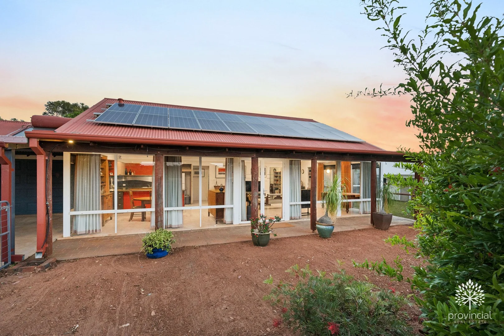 Additional image 2 of 34 Canning Road, Kalamunda WA 6076