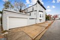 Additional image 4 of 2401 Harlem Ave, Baltimore, MD, 21216