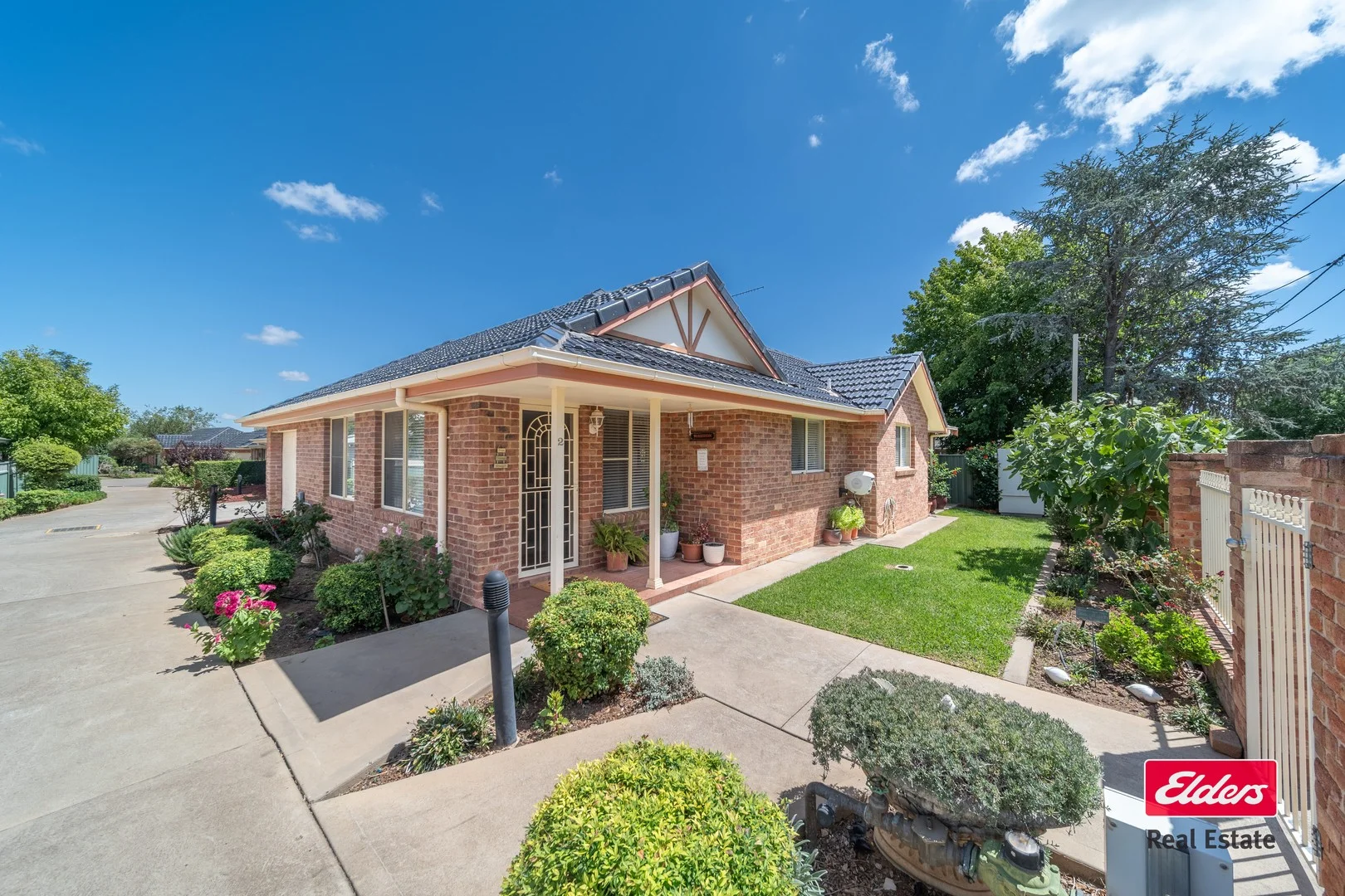 Additional image 2 of 2/5 Gundarra Street, Dubbo NSW 2830