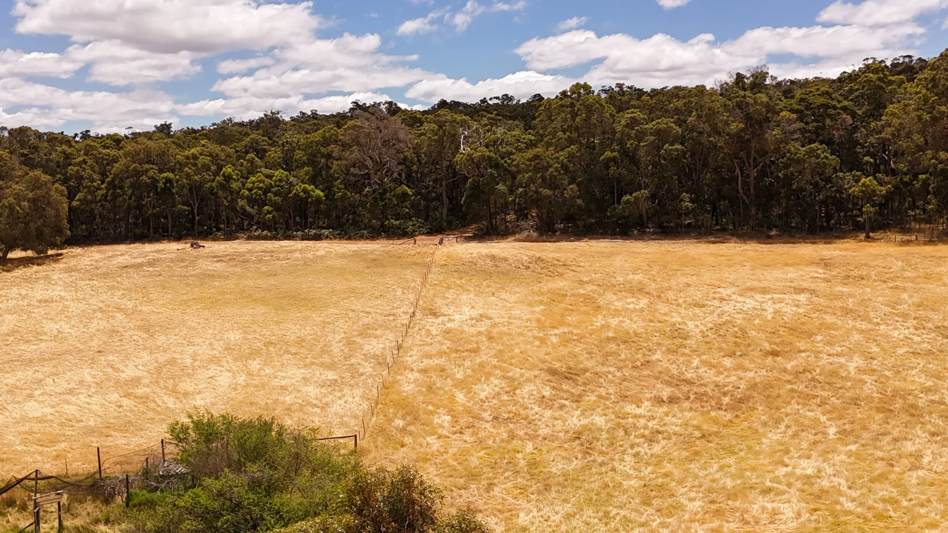 Additional image 6 of 57 Old School Road, Scotsdale WA 6333