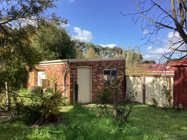 Additional image 30 of 226 Wilsons Road, Haddon VIC 3351