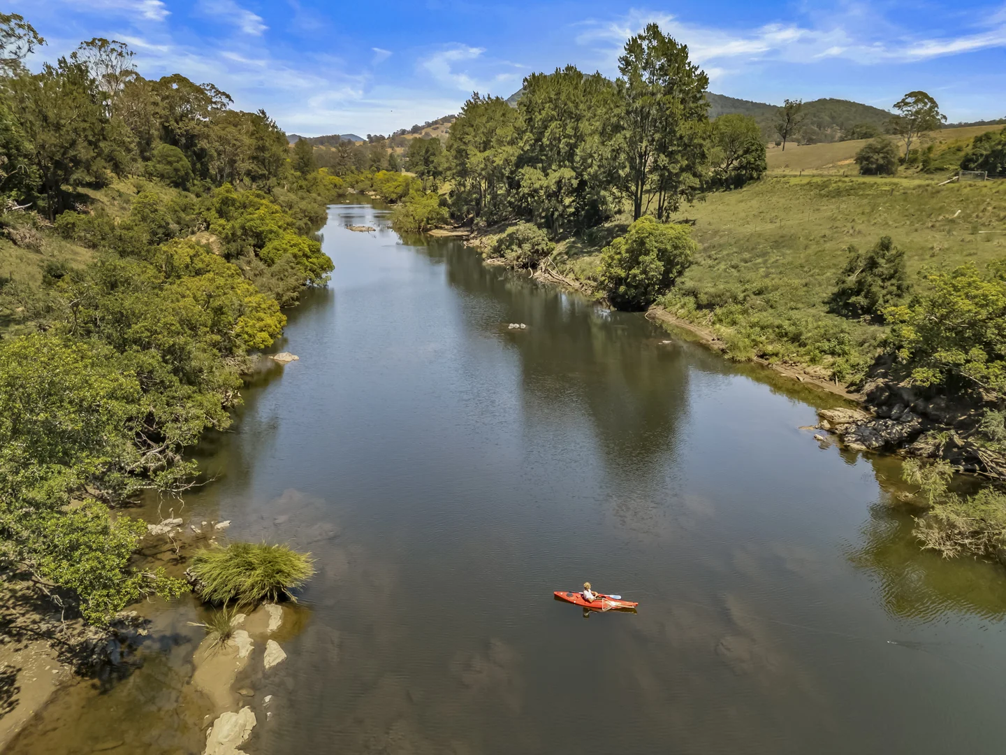 Additional image 26 of 103 Callaghans Creek Road, Bundook NSW 2422
