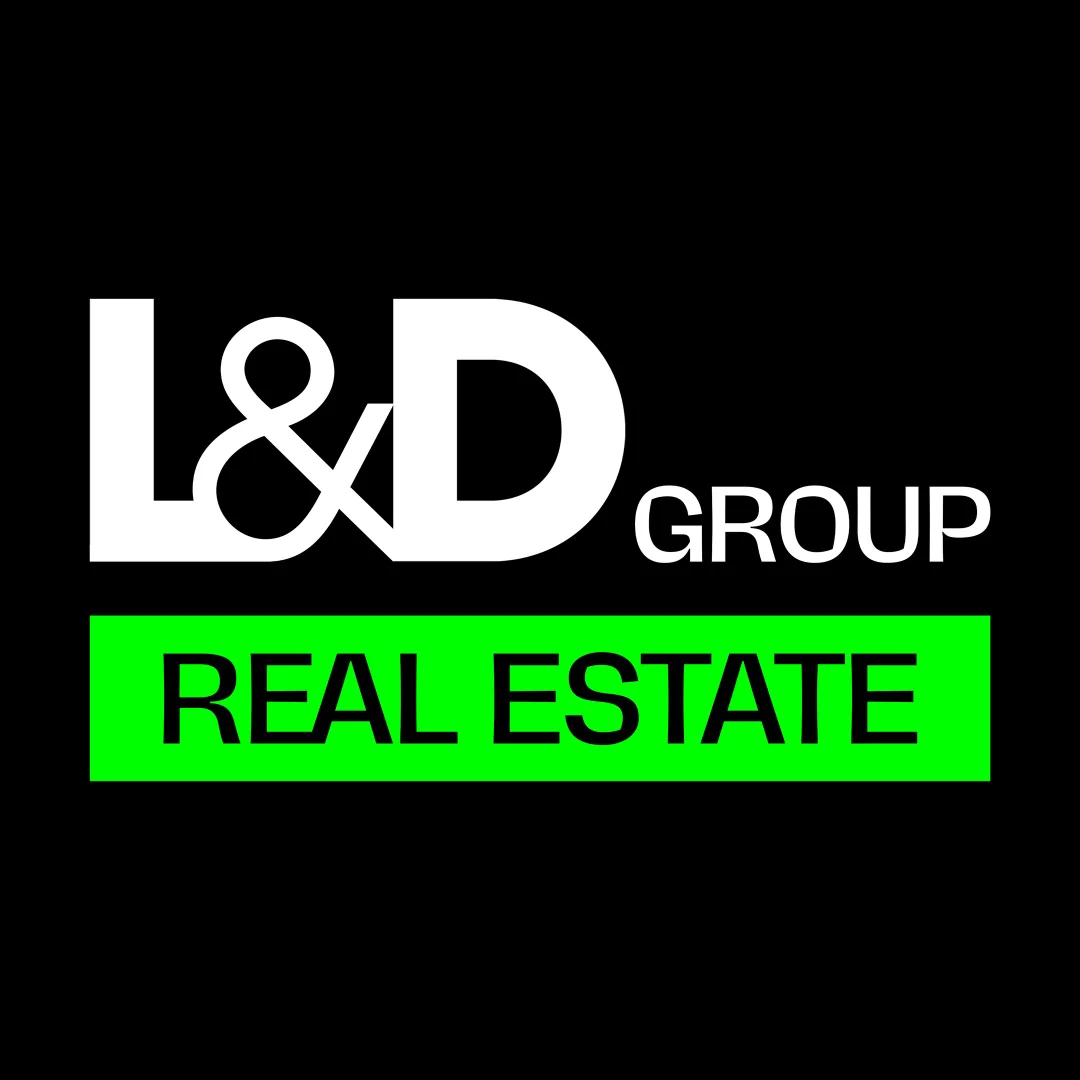 Additional image 8 of 1 Goldfinch Grove, Lara VIC 3212