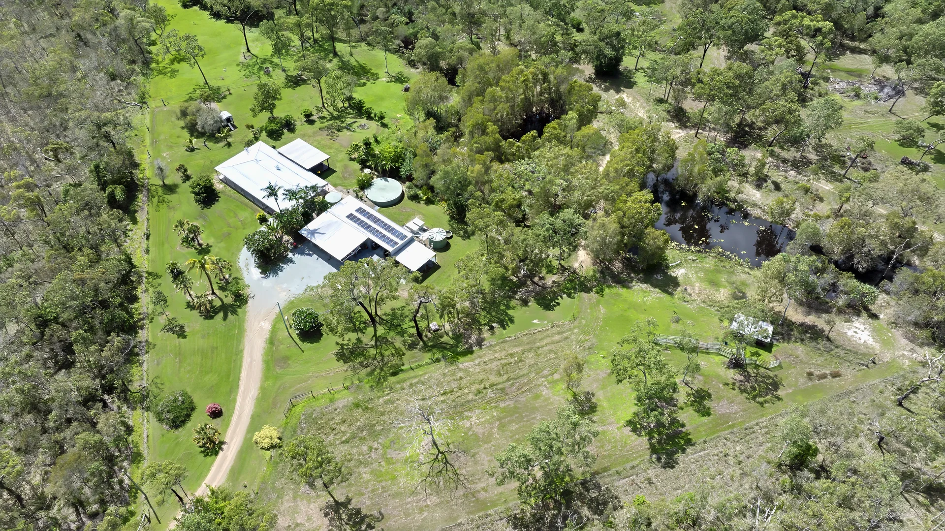 Additional image 15 of 14755 Bruce Highway, Gregory River QLD 4800
