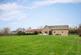 Additional image 30 of Newcastle Upon Tyne NE20
