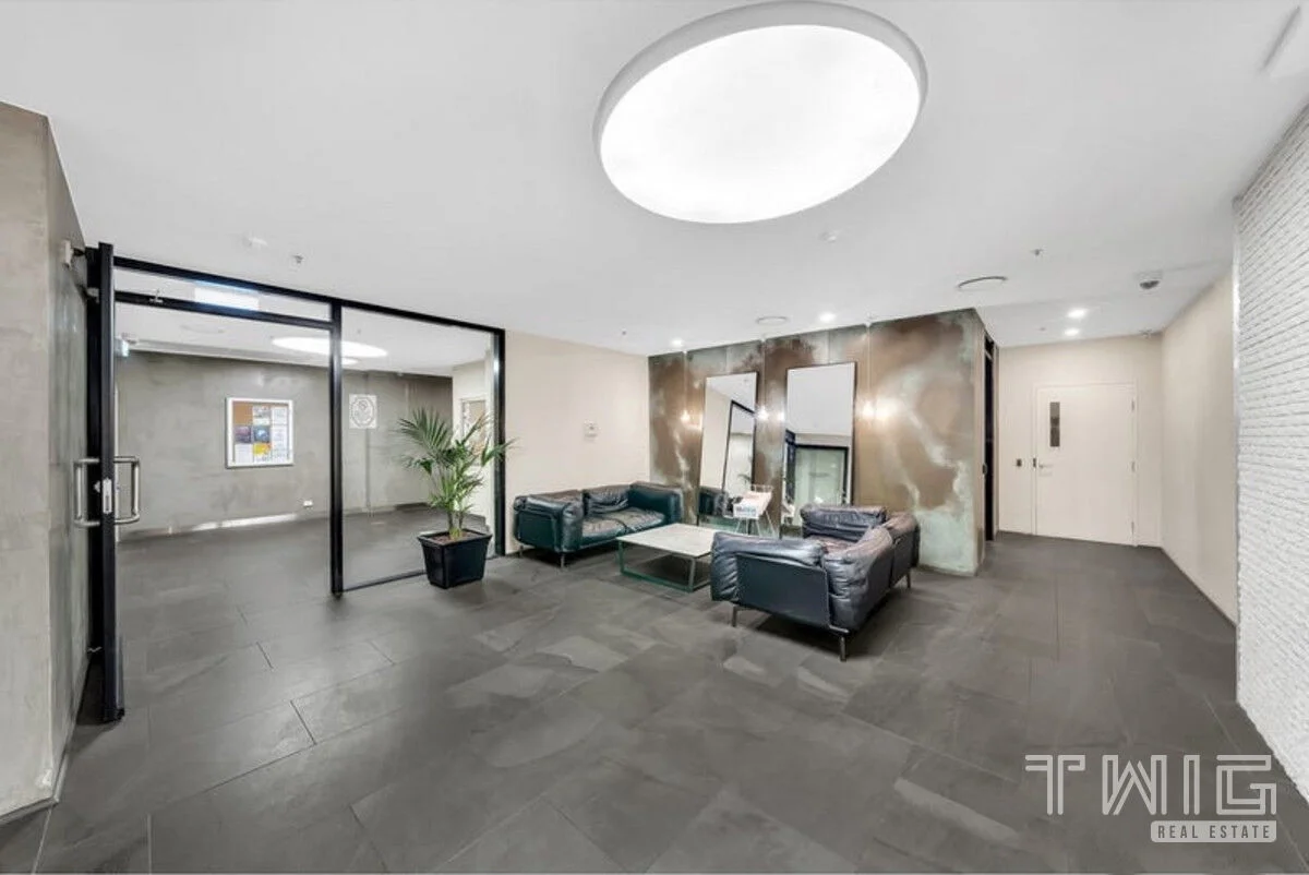 Additional image 8 of 401/380 Little Lonsdale Street, Melbourne VIC 3000