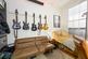Additional image 12 of 7 Lewes Crescent, East Sussex BN2