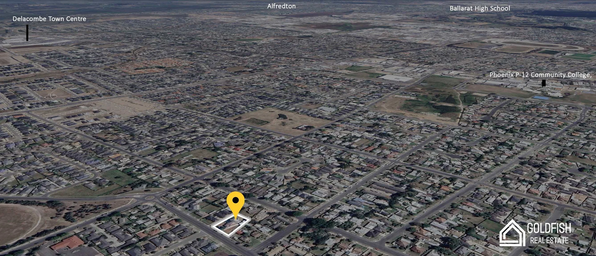 Additional image 6 of 66 Victoria Street, Sebastopol VIC 3356