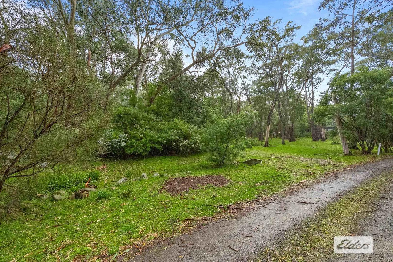 Additional image 9 of 70 Royston Road, Halls Gap VIC 3381