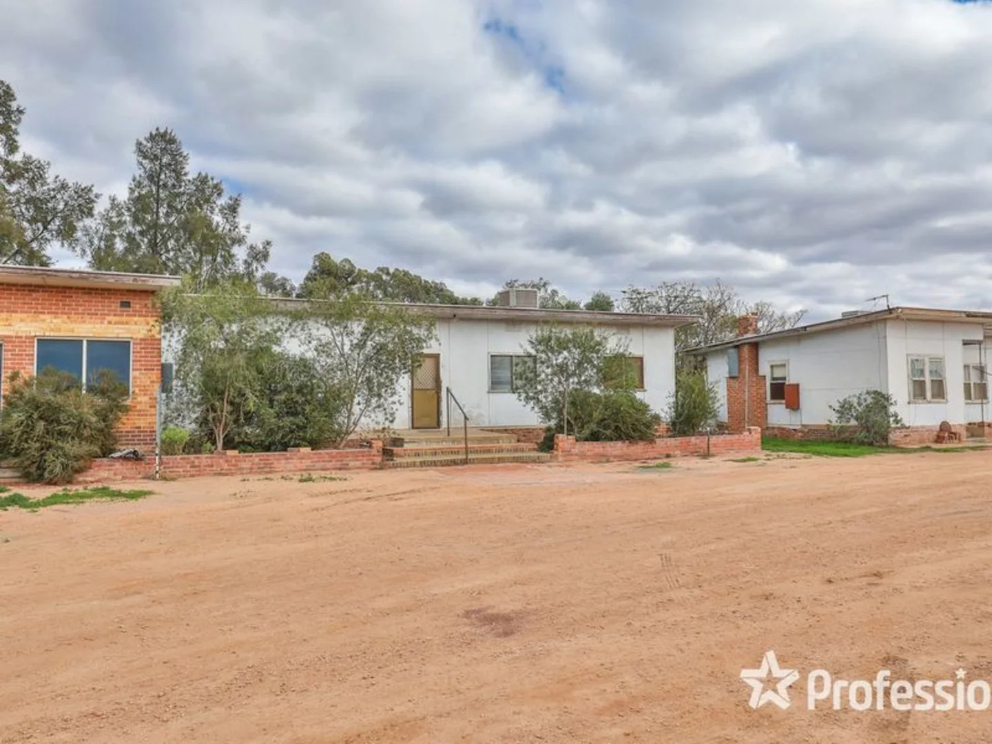 Additional image 4 of 211 Etiwanda Avenue, Mildura VIC 3500
