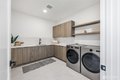Additional image 24 of 10204 NE 43rd St, Kirkland, WA, 98033