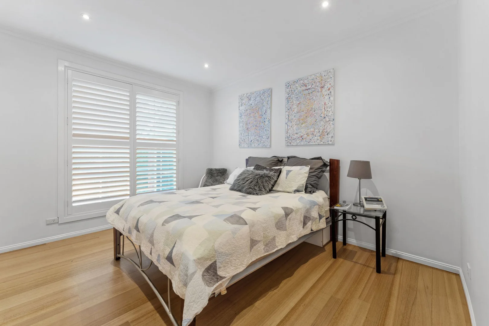 Additional image 8 of 6 Downland Square, Avondale Heights VIC 3034
