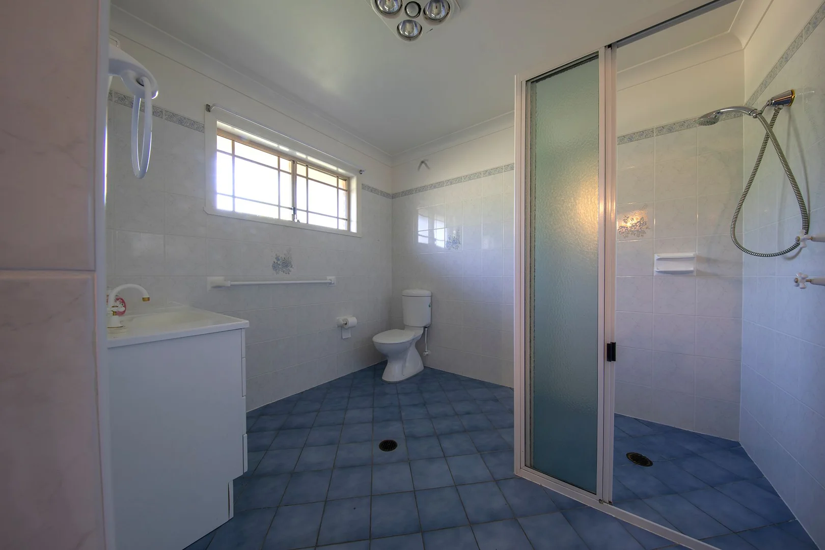 Additional image 12 of 15 Cramsie Crescent, Glen Innes NSW 2370