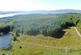 Additional image 10 of Achnaba Forest, Lochgilphead, Argyll and Bute