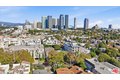 Additional image 45 of 1820 Prosser Ave Unit 402, Los Angeles, CA, 90025