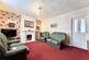 Additional image 4 of Hartland Avenue, COSELEY, WV14 9AN