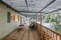 Additional image 26 of 3725 107th St NW, Gig Harbor, WA, 98332