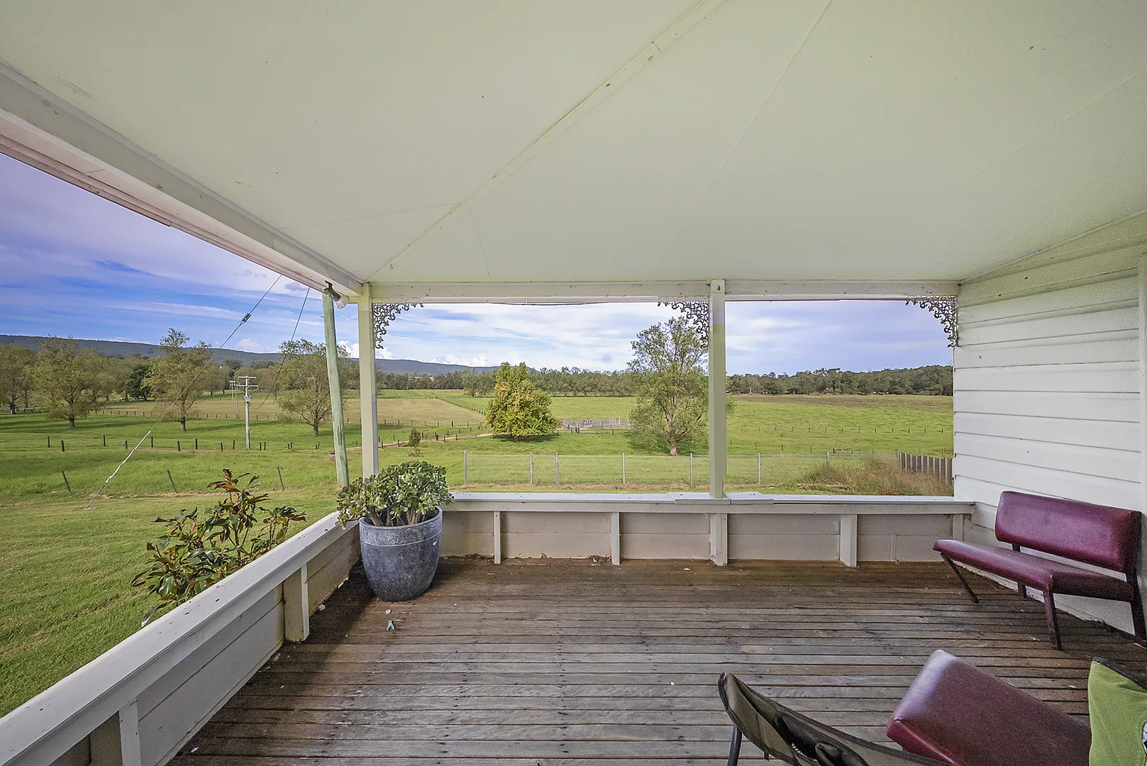 Additional image 14 of 1301 Chichester Dam Road, Bandon Grove, Via, Dungog NSW 2420