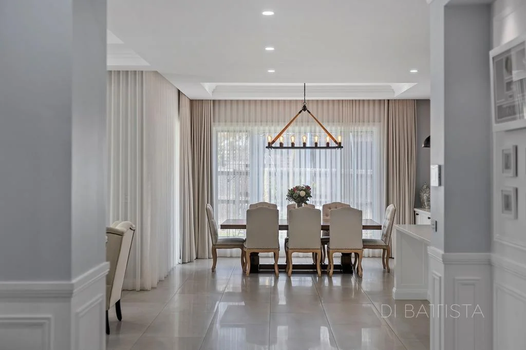 Additional image 10 of 17 Twilight Drive, Mickleham VIC 3064