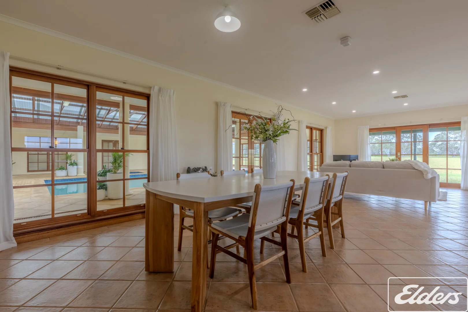 Additional image 9 of 1575 Langhorne Creek Road, Langhorne Creek SA 5255