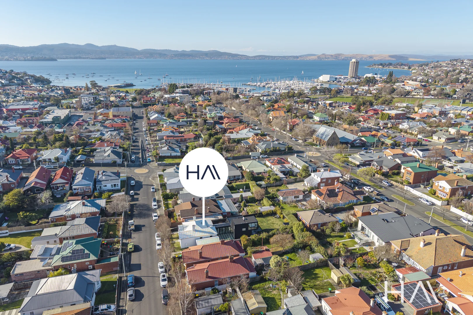 Additional image 26 of 33 Duke Street, Sandy Bay TAS 7005