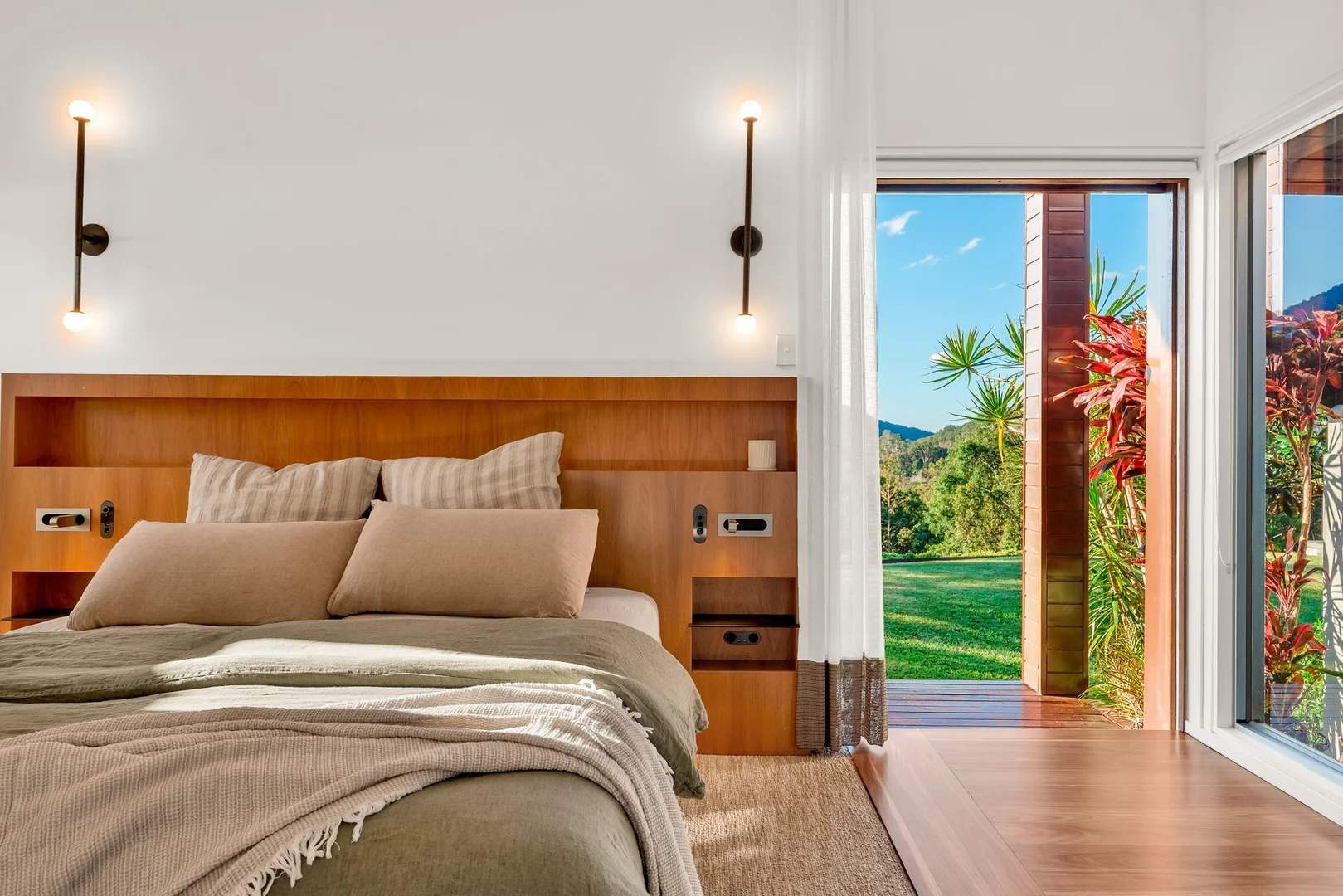 Additional image 16 of 147 Mount Warning Road, Mount Warning NSW 2484