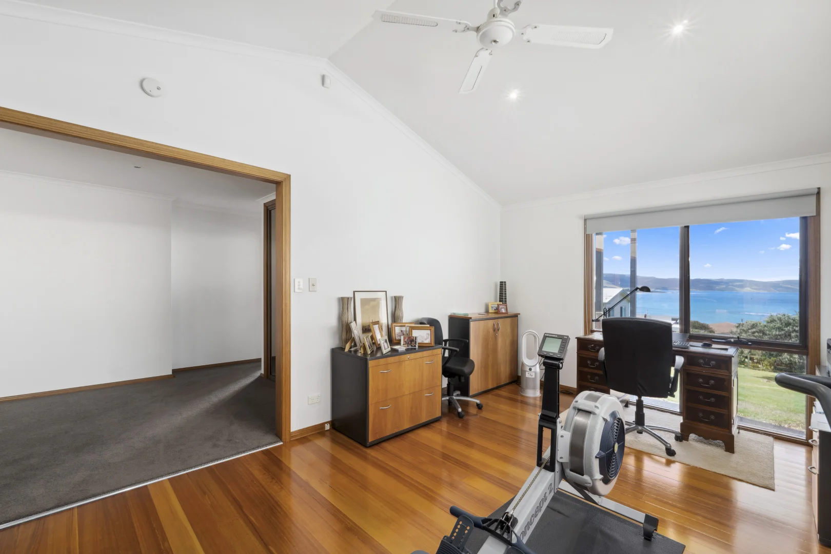 Additional image 20 of 1 Bayview Street, Marengo VIC 3233