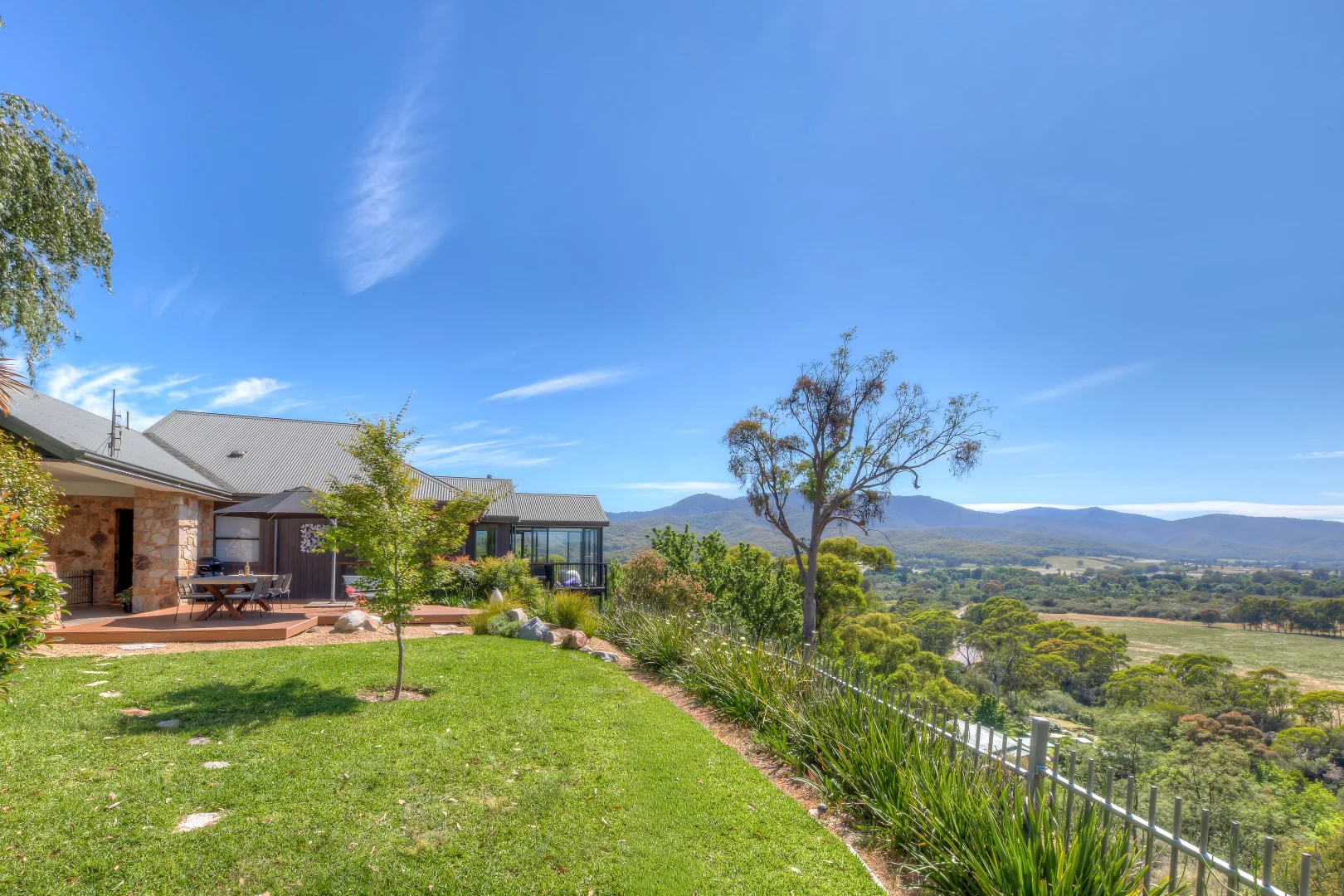 Additional image 26 of 207 Mount Buffalo Road, Porepunkah VIC 3740