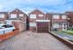 Additional image 9 of Titford Road, OLDBURY