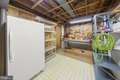 Additional image 66 of 5009 Flanders Ave, Kensington, MD, 20895