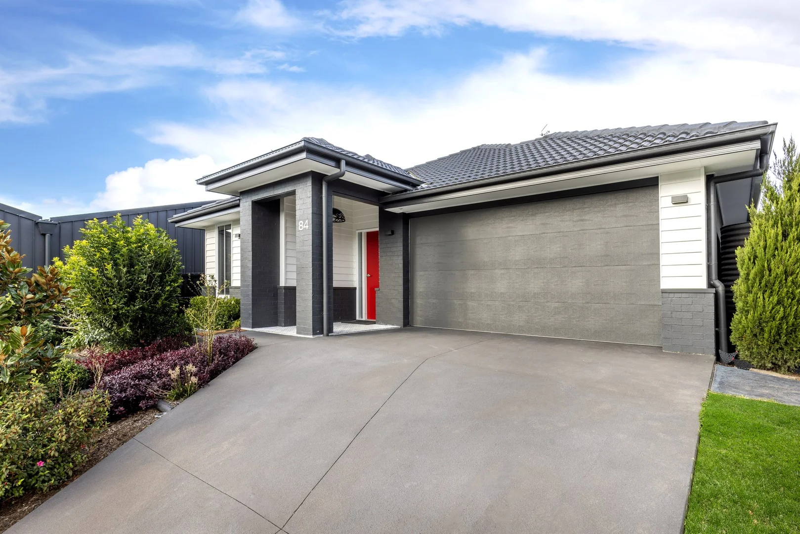 Additional image 16 of 84 Parker Crescent, Berry NSW 2535