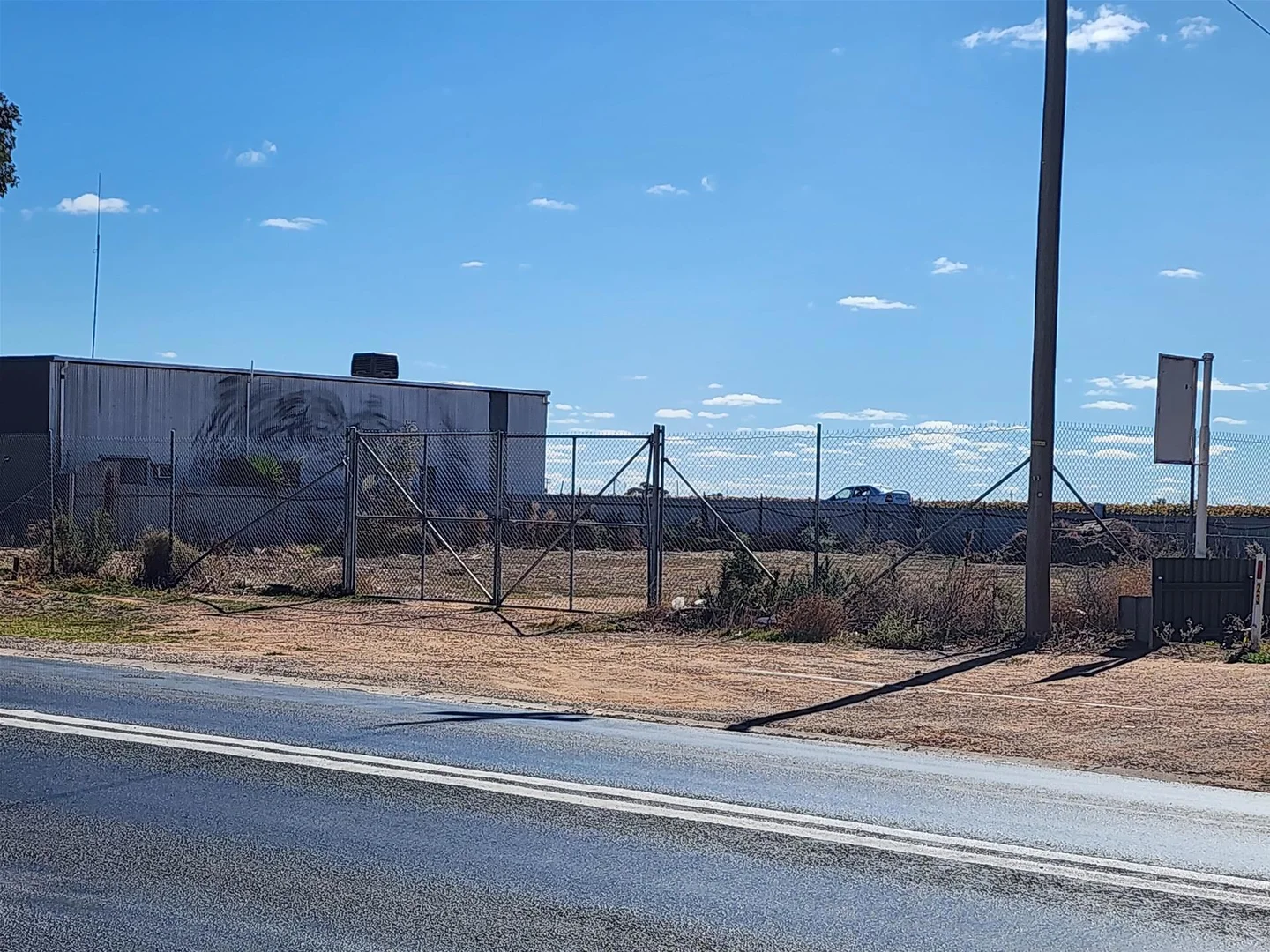 Additional image 3 of 25 Carey Street, Euston NSW 2737