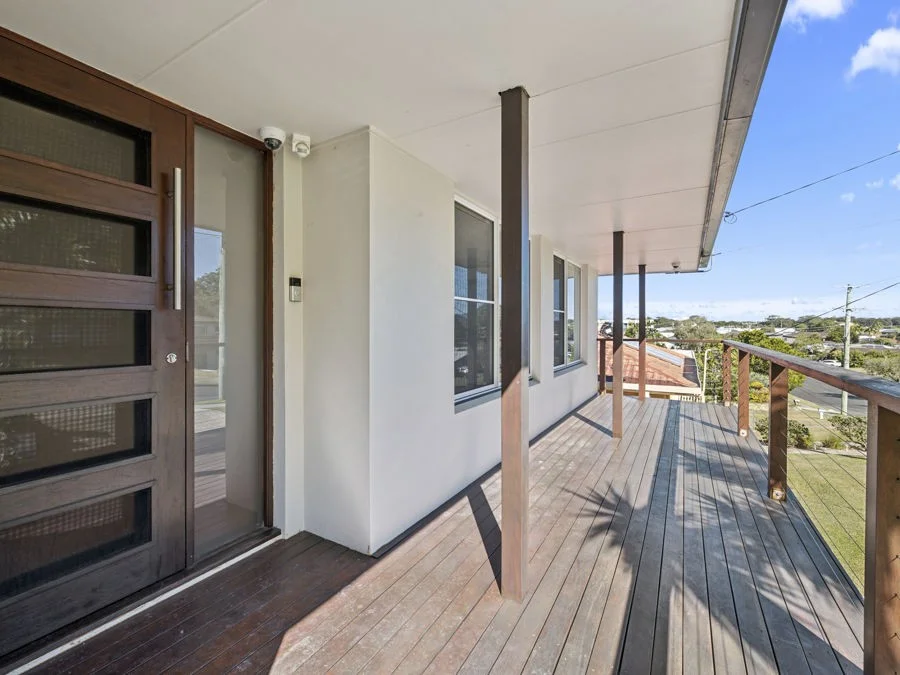 Additional image 19 of 28 Manning Avenue, Coffs Harbour NSW 2450