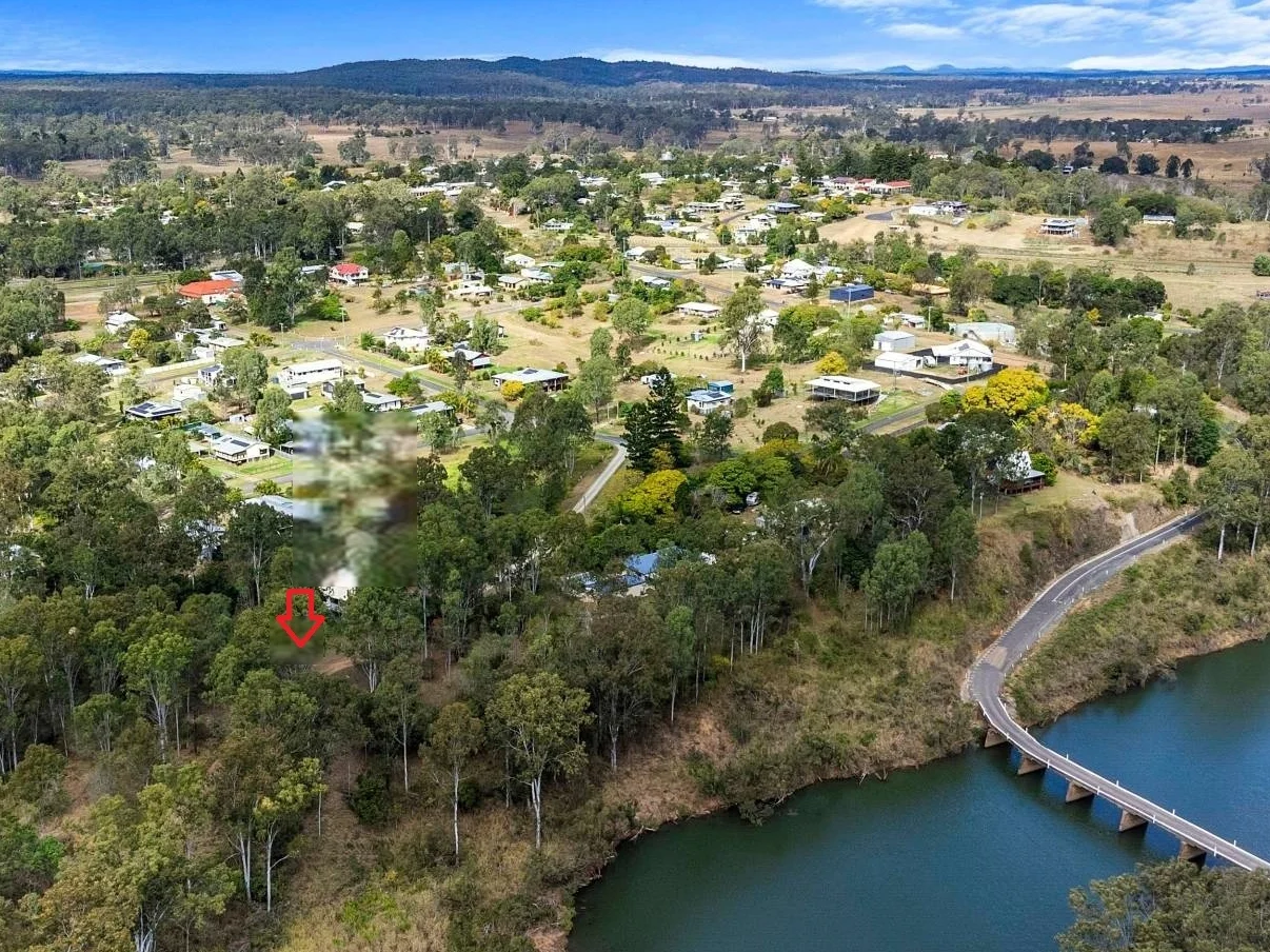 Additional image 9 of 14 Krummel Street, Tiaro QLD 4650