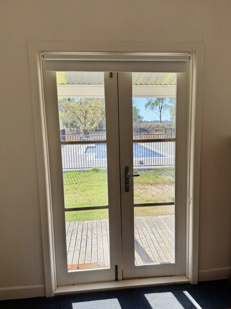 Additional image 17 of 1741 Thyra Road, Moama NSW 2731