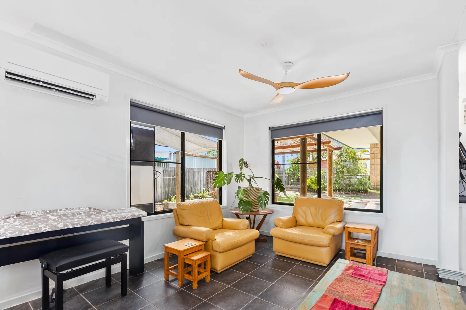 Additional image 4 of 27 Drummer Street, Tin Can Bay QLD 4580